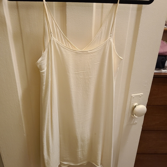 Long tank - Picture 2 of 3